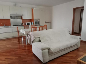 Casa Francesca